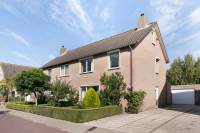 Woning Etty Hillesumlaan 4 Kloetinge