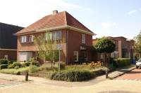 Woning Emmastraat 29 Aalten