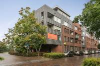 Woning Prinses Beatrixplantsoen 50 Gemert