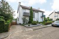 Woning Dr. Poelsstraat 3 Hulsberg