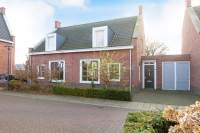 Woning Jan van Speykstraat 19 Waalre