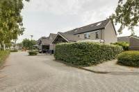 Woning Groenland 2 Vinkeveen