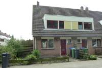 Woning Keteldiep 51 Zeewolde