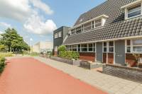 Woning Eddie Boydstraat 29 Middelburg