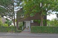 Woning Abbenbroekweg 16 Den Haag