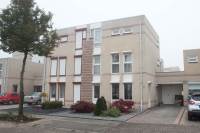 Woning Lauweriksstraat 5 Roermond