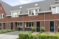 Woning Rijthof 10 Riethoven