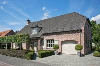 Woning Wassevendreef 23 Ossendrecht