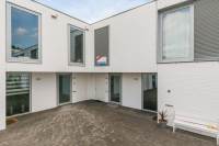 Woning Middeleeuwen 7 Goirle