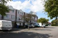 Woning Noord 26 Zwolle