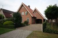 Woning Garvesingel 55 Vriezenveen