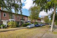Woning Schoterveenstraat 35 Haarlem