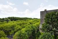 Woning Weerdestein 35 Amsterdam