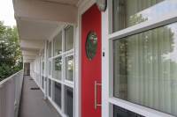 Woning Mozartstraat 222 Roermond