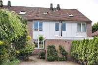 Woning Prinsessenhof 32 Heemstede