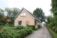 Woning Hoofdweg 147 Blijham