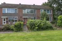 Woning Schelfhoutstraat 39 Groningen