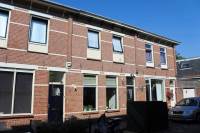Woning Hendrik Berkstraat 3 Kampen