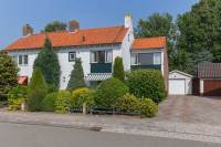 Woning De Savornin Lohmanlaan 4 Barneveld