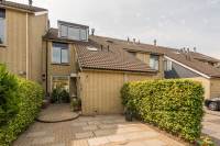 Woning Fazant 159 Ridderkerk