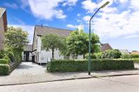 Woning Pennendijk 34 Ulvenhout