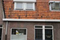 Woning Staringstraat 33 Tilburg