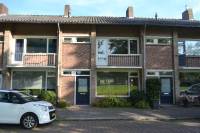 Woning Biezenstraat 11 Oisterwijk