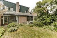 Woning De Waarden 316 Zutphen