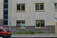 Woning Floraweg 49 Amsterdam