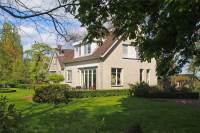 Woning Minkeloos 20 Noordeloos