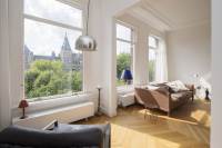 Woning Weteringschans 992 Amsterdam