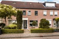 Woning Lombarts 28 Duiven