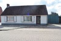 Woning Lievevrouwestraat 72 Ossendrecht