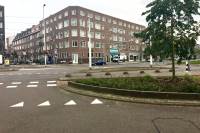 Woning Schieweg 55A Rotterdam