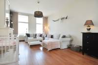 Woning Goudenregenstraat 227 Den Haag