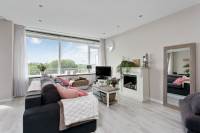 Woning Vrijheer van Eslaan 459 Papendrecht