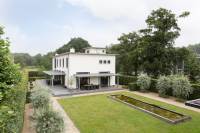 Woning Burgemeester Gulj 33;laan 3 Breda