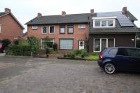 Woning Irenestraat 12 Bakel