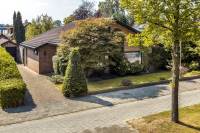 Woning Anklaarseweg 364 Apeldoorn