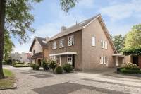 Woning De Smeelen 39 Budel