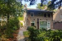 Woning Lijsterbeslaan 36 Rosmalen