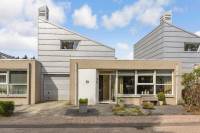 Woning Vossendreef 19 Ulvenhout