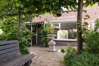 Woning Prinses Marijkelaan 24 Egmond aan den Hoef