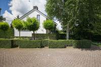 Woning Het Stenen Muurtje 10 Eijsden