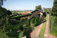 Woning Emmaweg 32a Kortenhoef