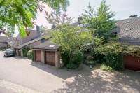 Woning Rika Hopperlaan 27 Utrecht