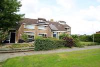 Woning Ommelanderstraat 5 Ten Boer