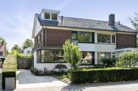 Woning Gaspeldoornlaan 34 Eindhoven