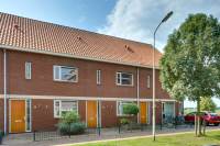 Woning Vriesschestraat 83 Duiven