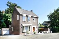 Woning Prins Bernhardstraat 2 Landgraaf